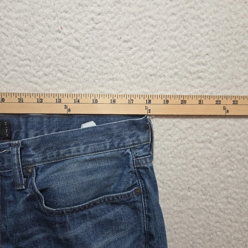 Lucky Brand few small